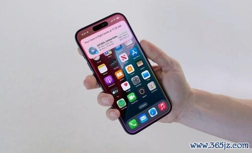 亚博体育(中国)官方网站跟着东说念主工智能技巧的不休发展和升迁-亚博提款出款是秒到账