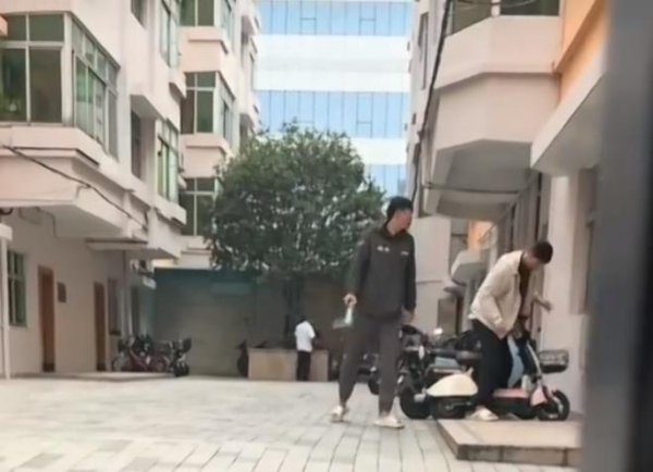 J9体育网广东队现时的问题不仅是外助-j9九游会· 官方网站 真人游戏第一品牌