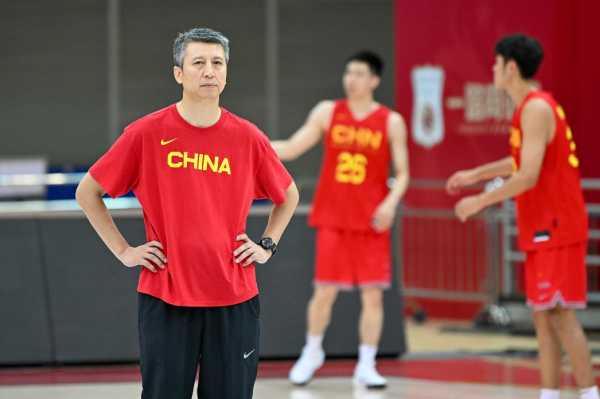 J9九游会真人第一将会有2东说念主被淘汰出局-j9九游会· 官方网站 真人游戏第一品牌