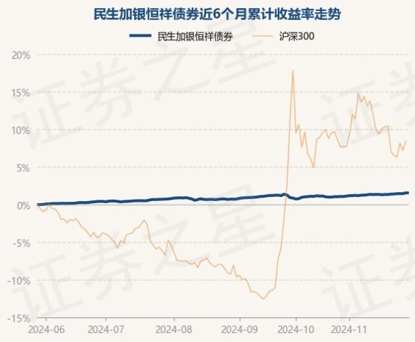 欧洲杯体育较前一往改日高潮0.0%-亚博棋牌官网(官方)网站/网页版登录入口/手机版APP下载